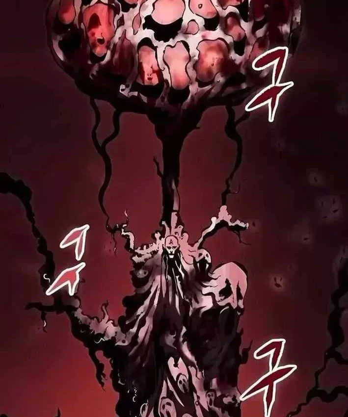 Huyết Ấn Tu La - Chương 32 - Trang 162