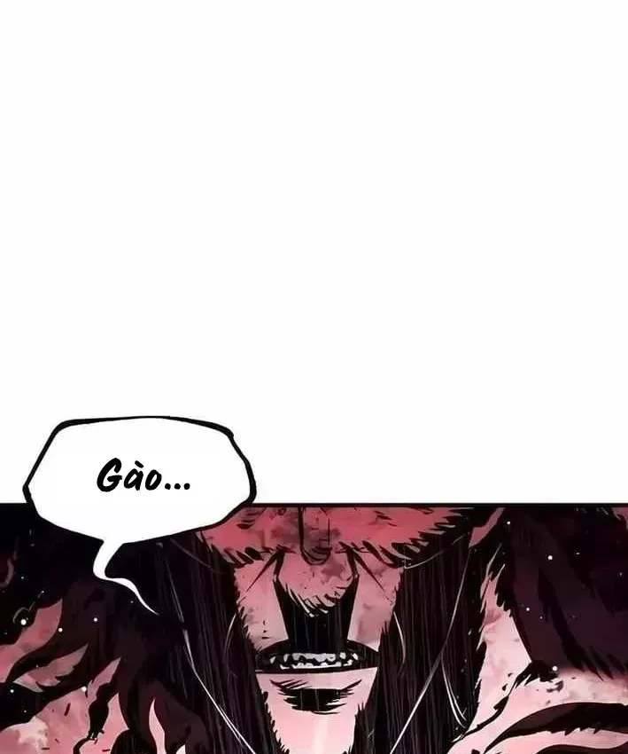 Huyết Ấn Tu La - Chương 32 - Trang 166