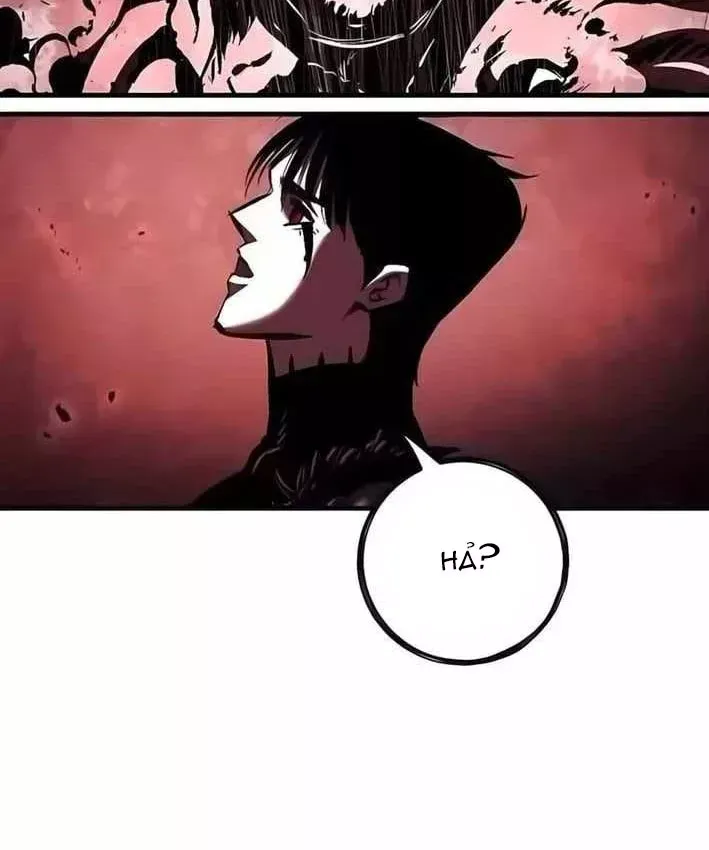 Huyết Ấn Tu La - Chương 32 - Trang 167