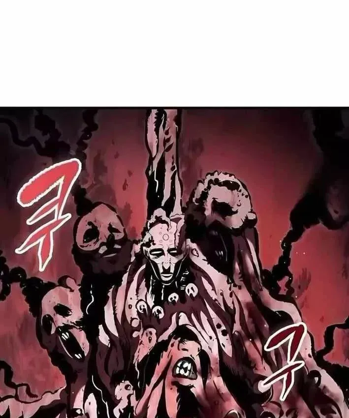 Huyết Ấn Tu La - Chương 32 - Trang 168