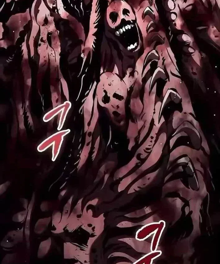 Huyết Ấn Tu La - Chương 32 - Trang 169