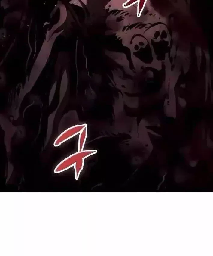 Huyết Ấn Tu La - Chương 32 - Trang 170