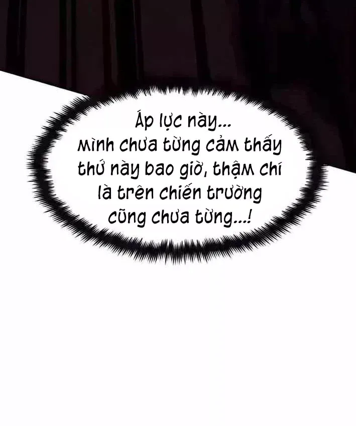 Huyết Ấn Tu La - Chương 32 - Trang 18