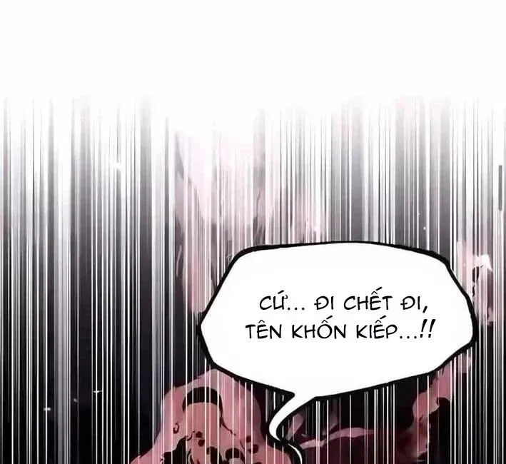 Huyết Ấn Tu La - Chương 32 - Trang 171