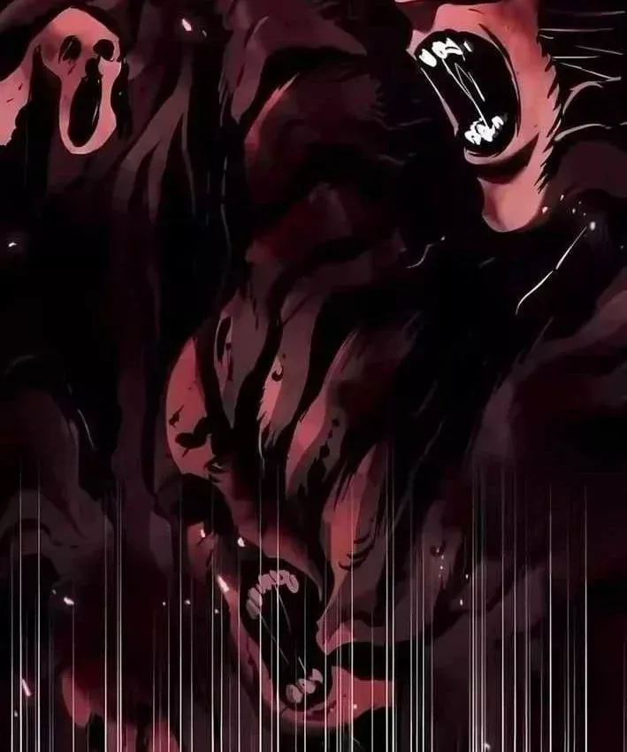 Huyết Ấn Tu La - Chương 32 - Trang 173