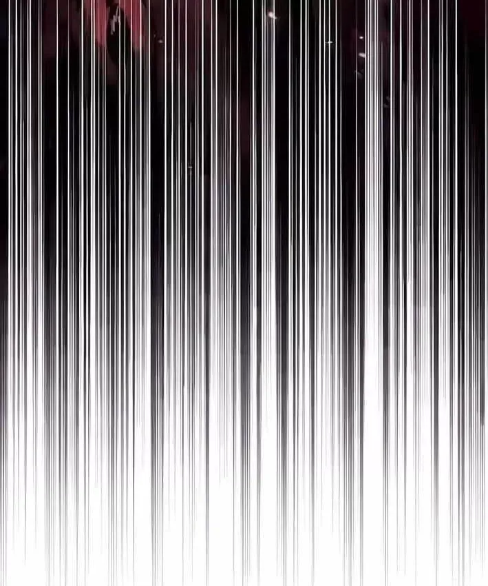 Huyết Ấn Tu La - Chương 32 - Trang 174