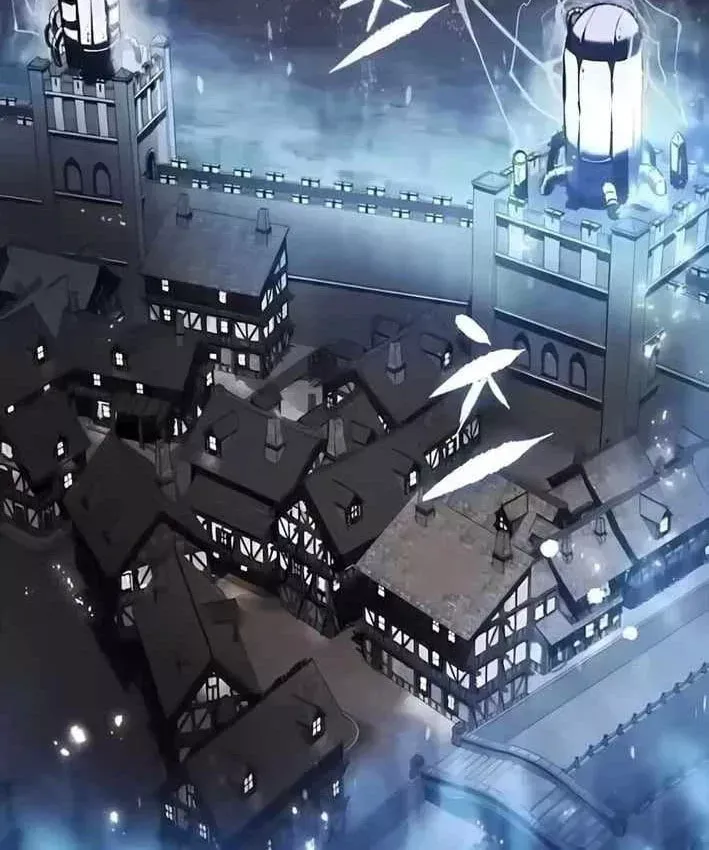 Huyết Ấn Tu La - Chương 32 - Trang 179