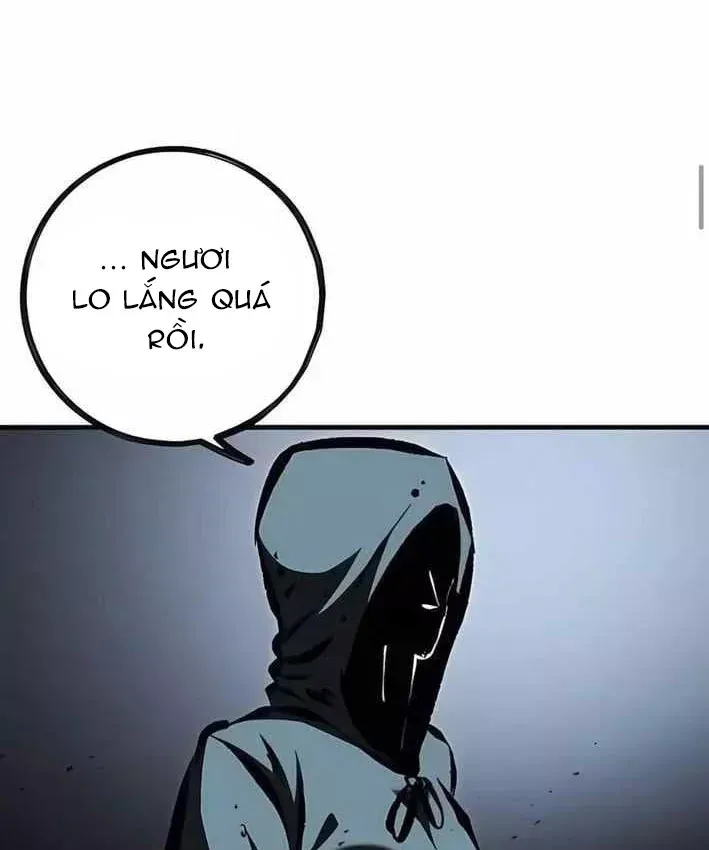 Huyết Ấn Tu La - Chương 32 - Trang 186