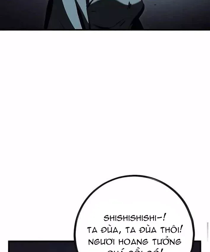 Huyết Ấn Tu La - Chương 32 - Trang 187