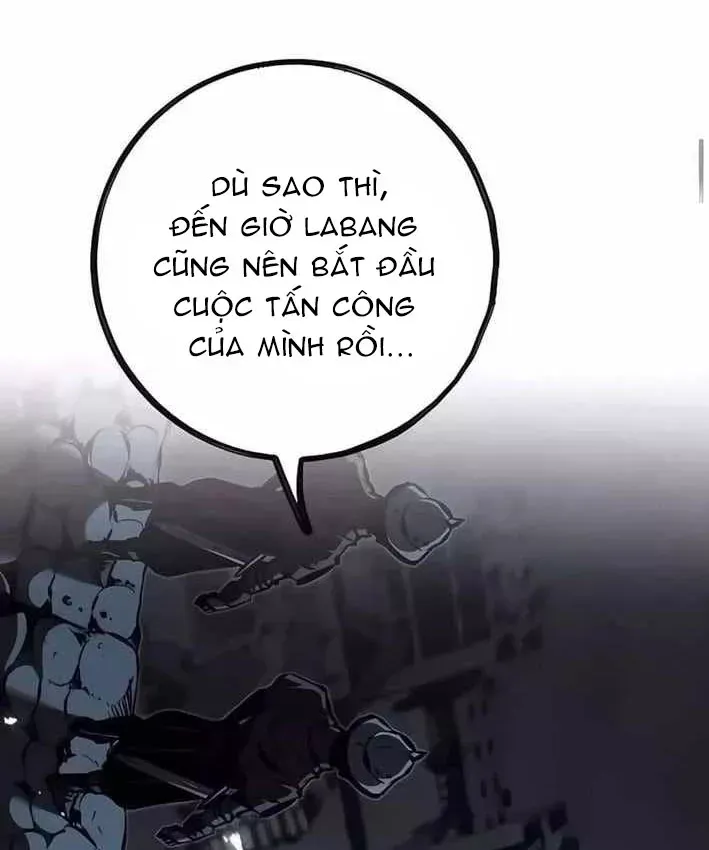 Huyết Ấn Tu La - Chương 32 - Trang 190