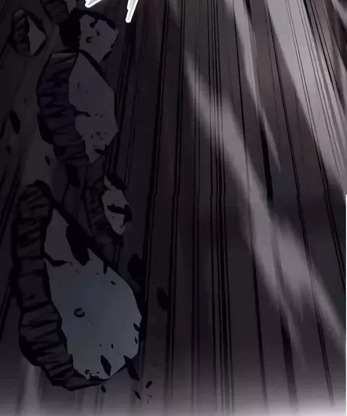 Huyết Ấn Tu La - Chương 32 - Trang 20