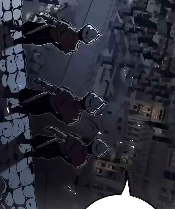 Huyết Ấn Tu La - Chương 32 - Trang 193