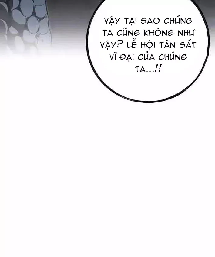 Huyết Ấn Tu La - Chương 32 - Trang 194