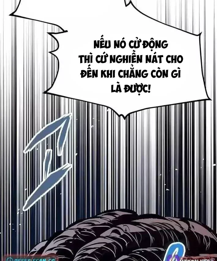 Huyết Ấn Tu La - Chương 32 - Trang 198