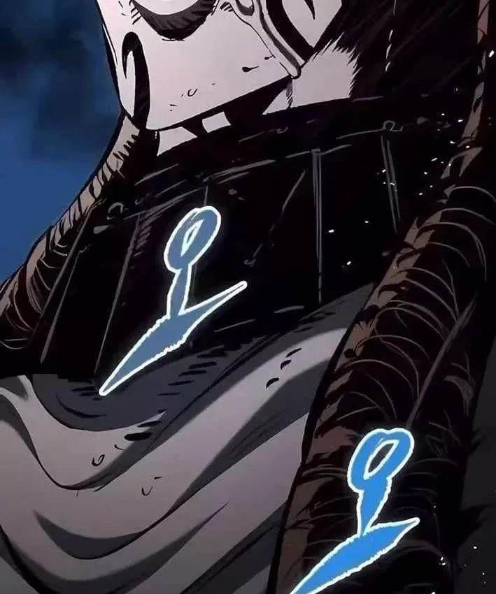 Huyết Ấn Tu La - Chương 32 - Trang 200