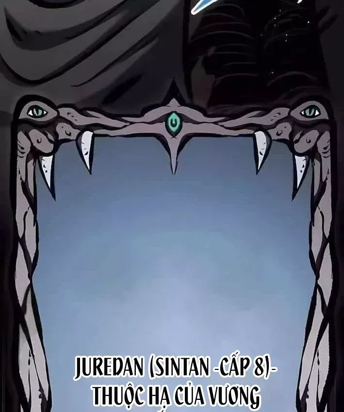 Huyết Ấn Tu La - Chương 32 - Trang 201