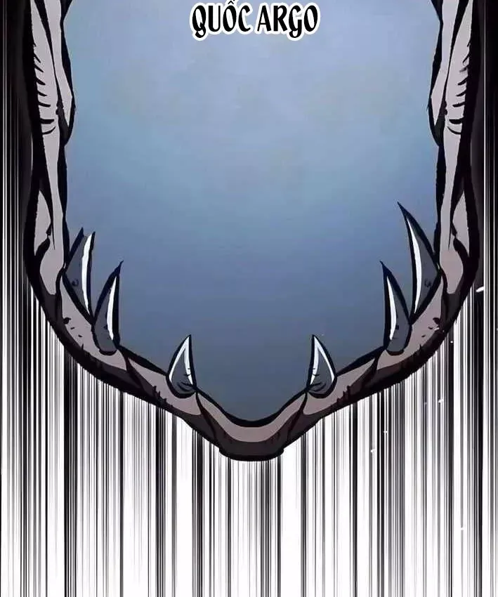 Huyết Ấn Tu La - Chương 32 - Trang 202