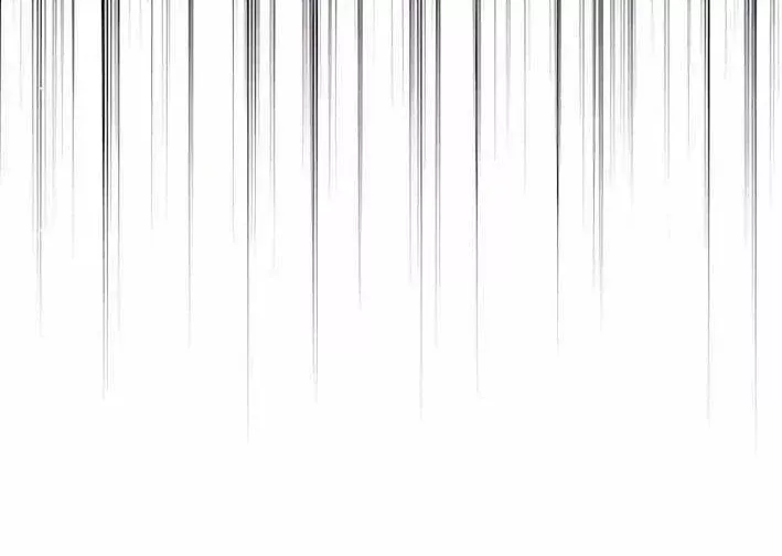 Huyết Ấn Tu La - Chương 32 - Trang 203