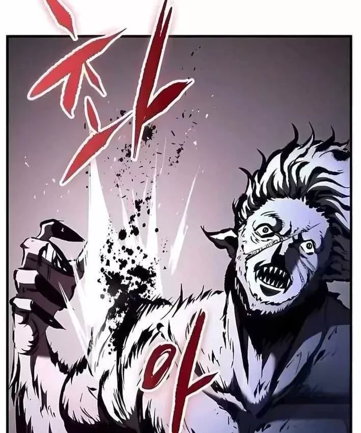 Huyết Ấn Tu La - Chương 32 - Trang 23