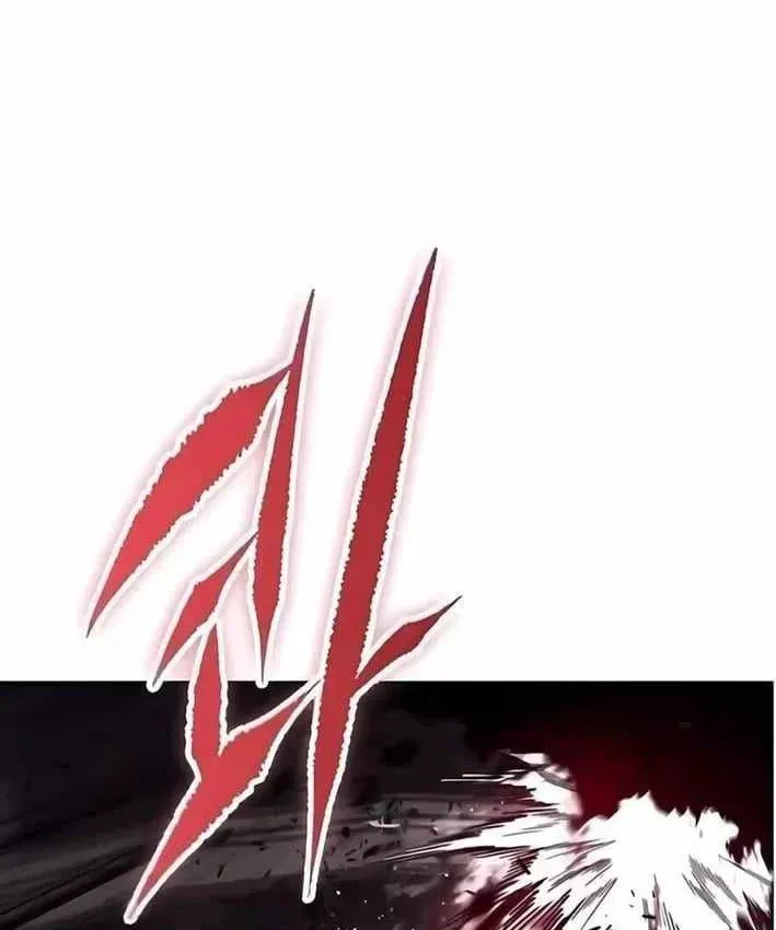 Huyết Ấn Tu La - Chương 32 - Trang 25