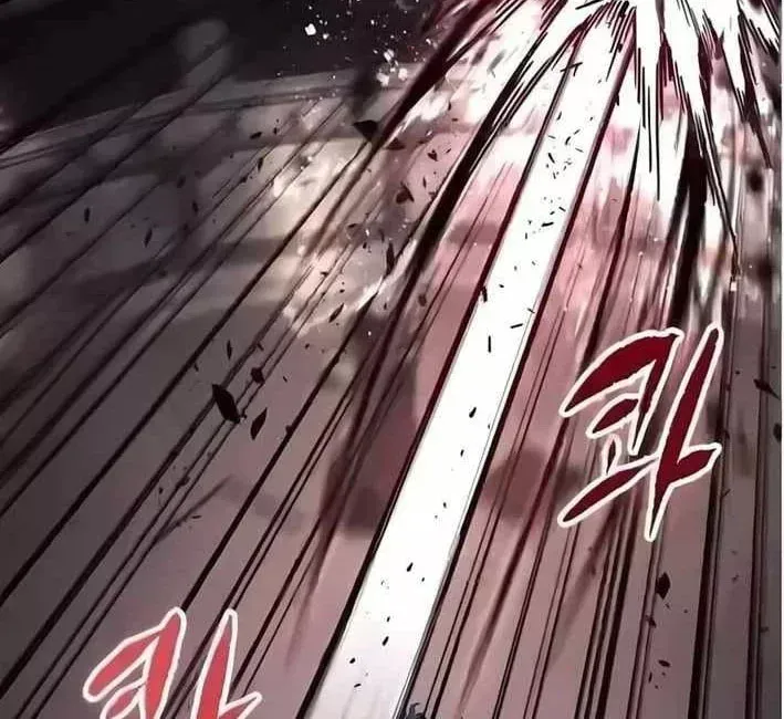 Huyết Ấn Tu La - Chương 32 - Trang 26