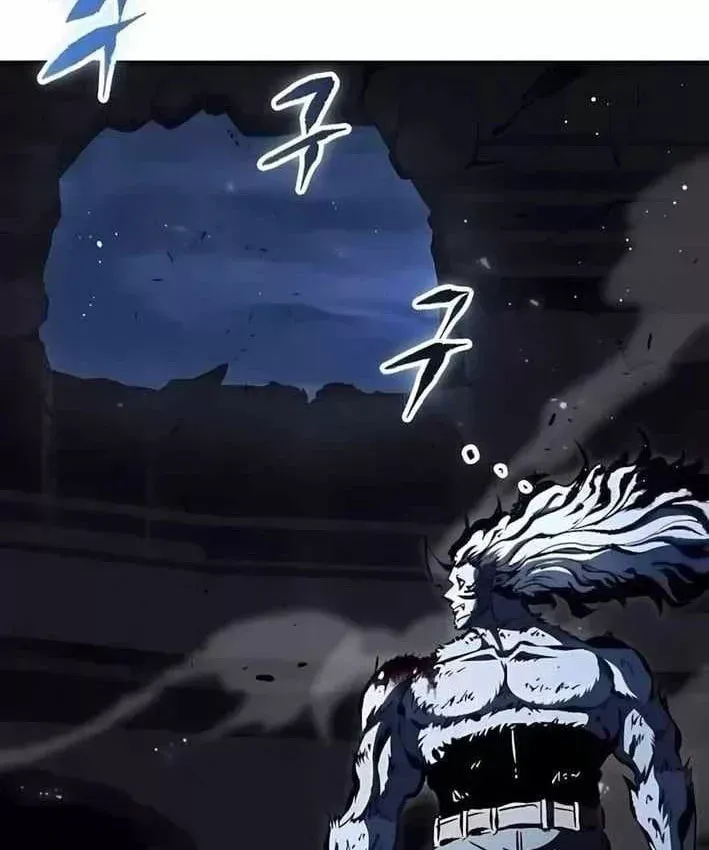 Huyết Ấn Tu La - Chương 32 - Trang 30