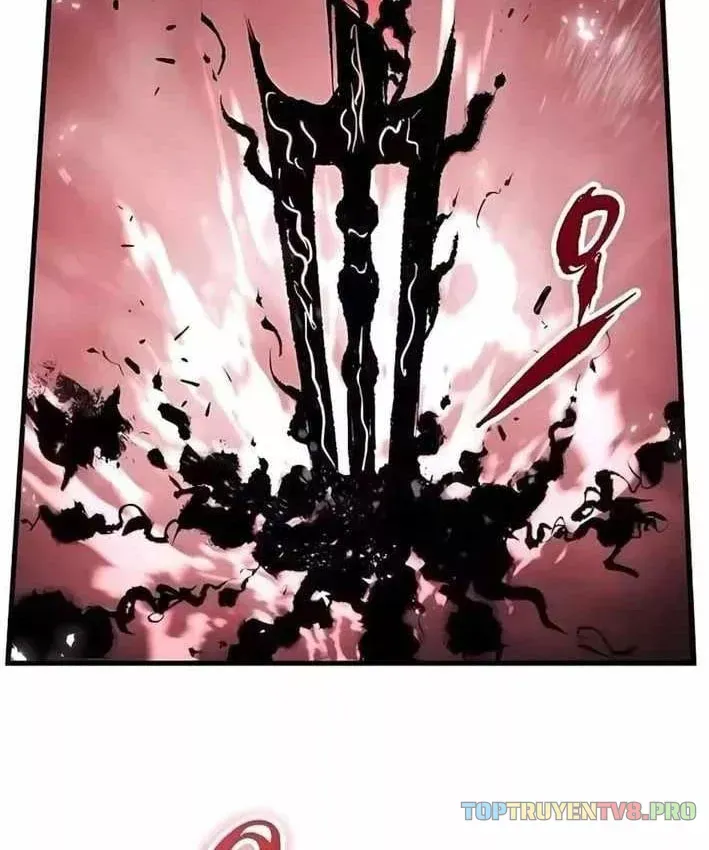 Huyết Ấn Tu La - Chương 32 - Trang 4