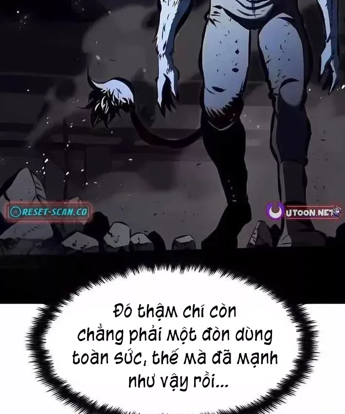 Huyết Ấn Tu La - Chương 32 - Trang 31