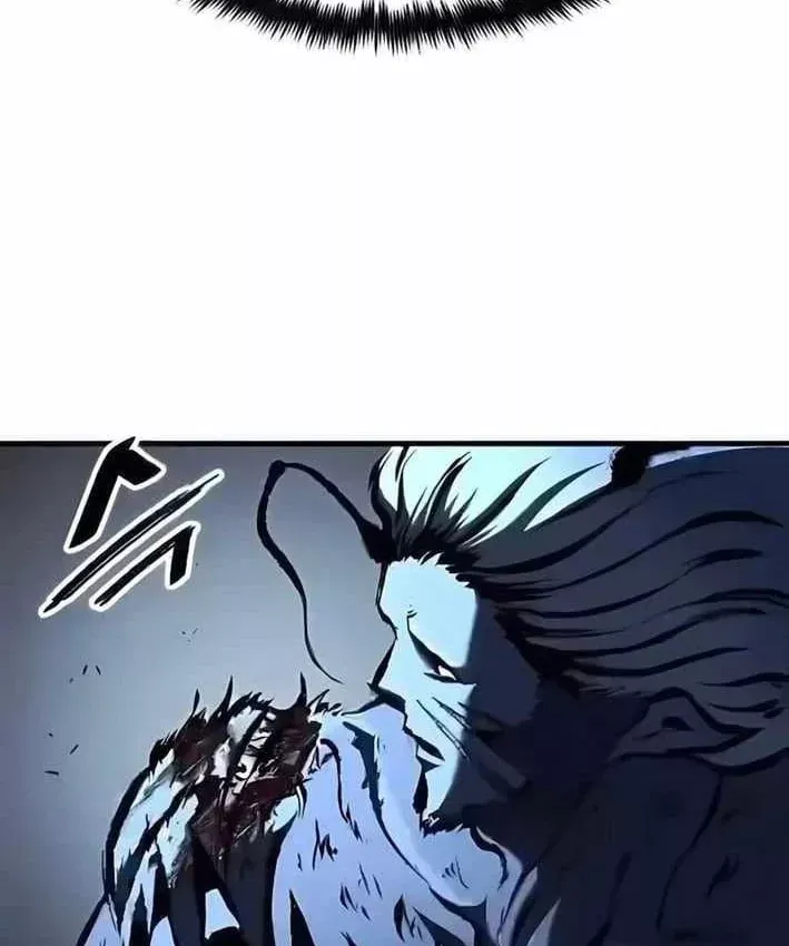 Huyết Ấn Tu La - Chương 32 - Trang 32