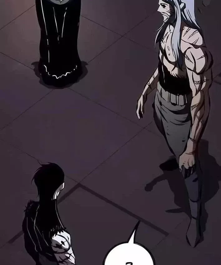 Huyết Ấn Tu La - Chương 32 - Trang 40