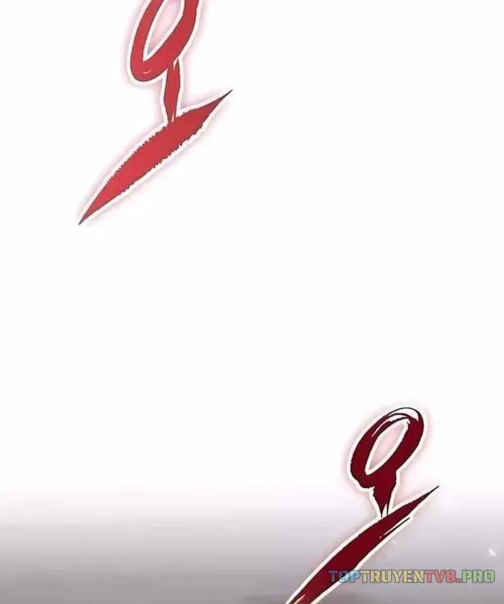 Huyết Ấn Tu La - Chương 32 - Trang 5