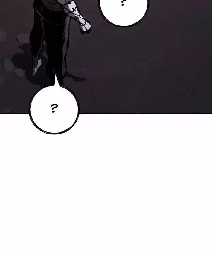 Huyết Ấn Tu La - Chương 32 - Trang 41