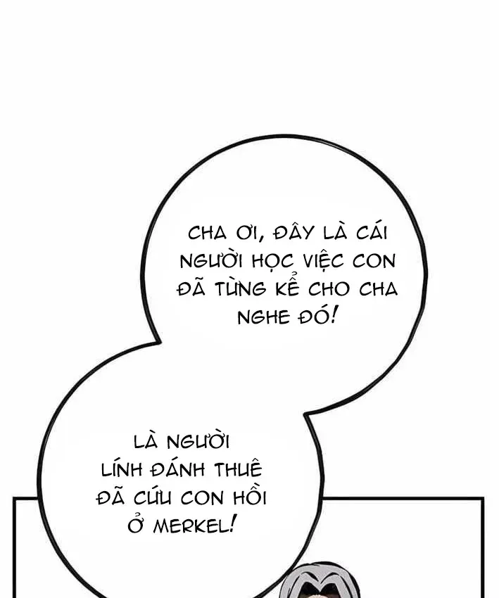 Huyết Ấn Tu La - Chương 32 - Trang 44