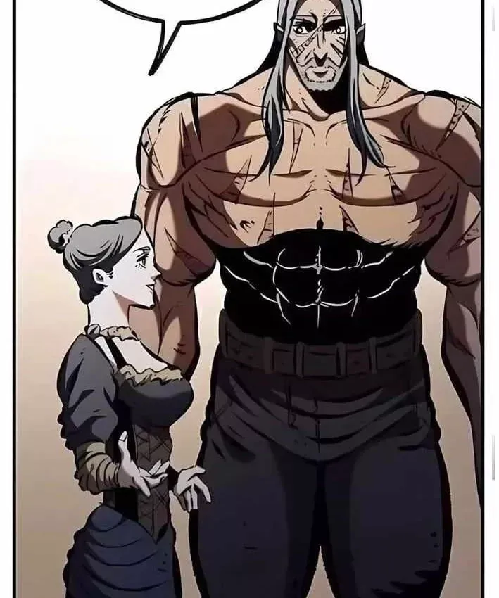 Huyết Ấn Tu La - Chương 32 - Trang 45