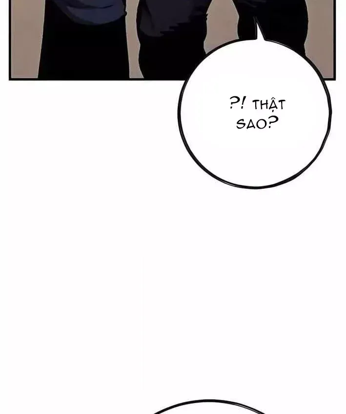 Huyết Ấn Tu La - Chương 32 - Trang 46