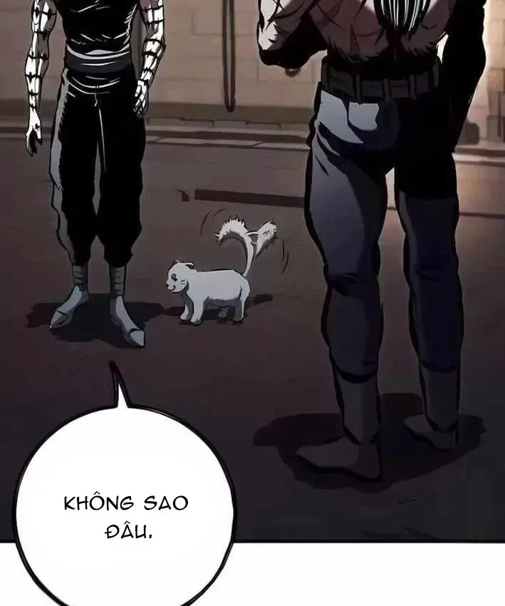 Huyết Ấn Tu La - Chương 32 - Trang 48