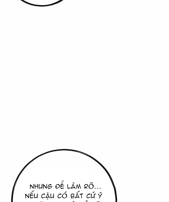 Huyết Ấn Tu La - Chương 32 - Trang 49