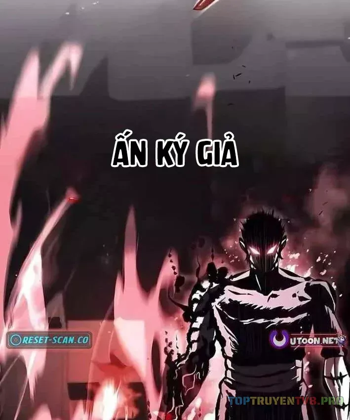 Huyết Ấn Tu La - Chương 32 - Trang 6