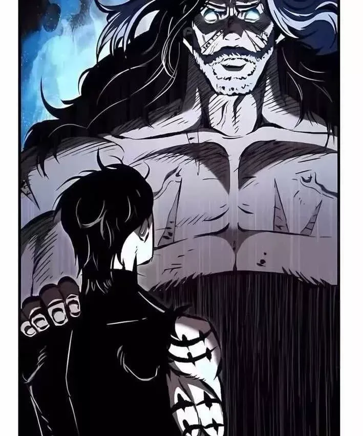 Huyết Ấn Tu La - Chương 32 - Trang 51