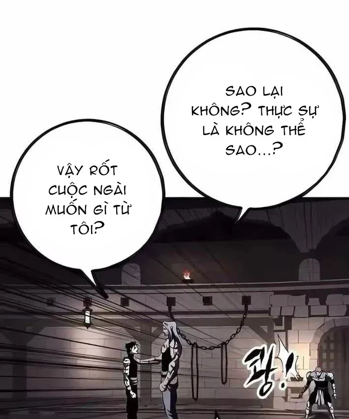 Huyết Ấn Tu La - Chương 32 - Trang 53