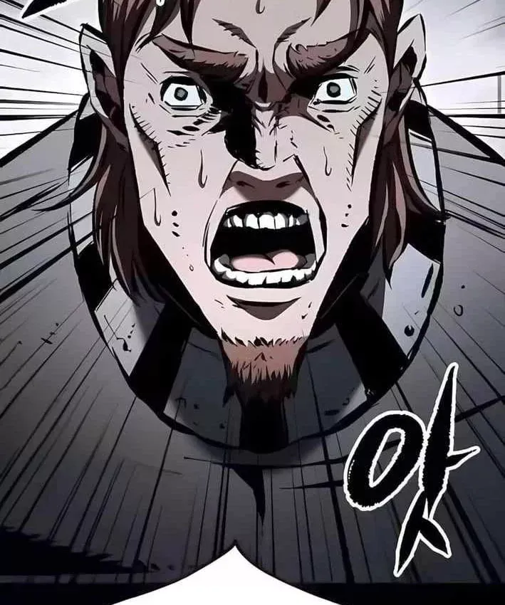 Huyết Ấn Tu La - Chương 32 - Trang 56