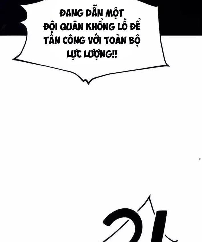 Huyết Ấn Tu La - Chương 32 - Trang 57