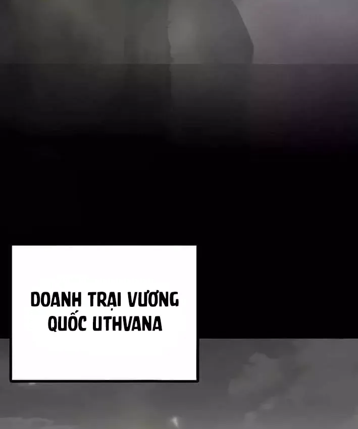 Huyết Ấn Tu La - Chương 32 - Trang 69