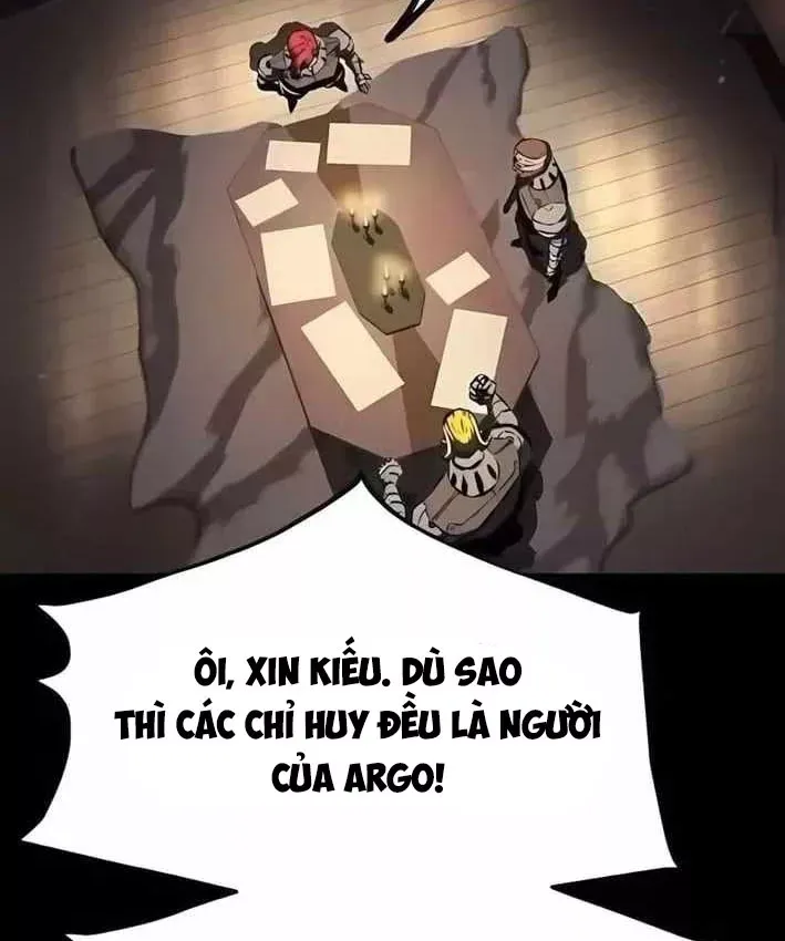 Huyết Ấn Tu La - Chương 32 - Trang 73