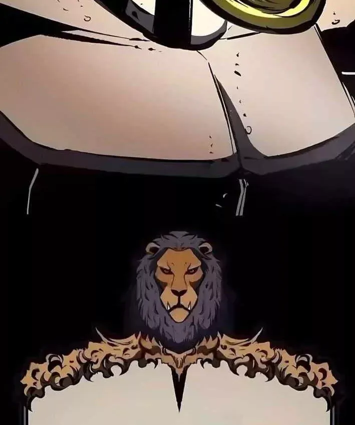 Huyết Ấn Tu La - Chương 32 - Trang 77