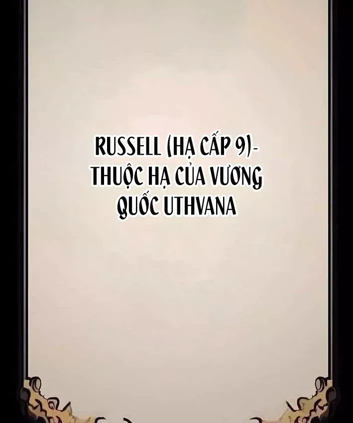 Huyết Ấn Tu La - Chương 32 - Trang 78