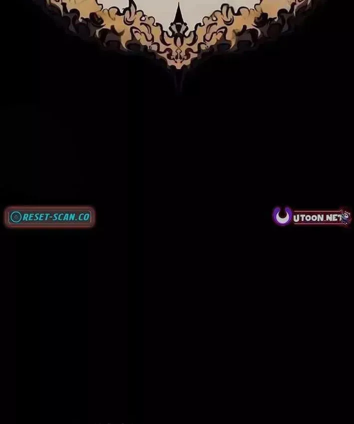 Huyết Ấn Tu La - Chương 32 - Trang 79