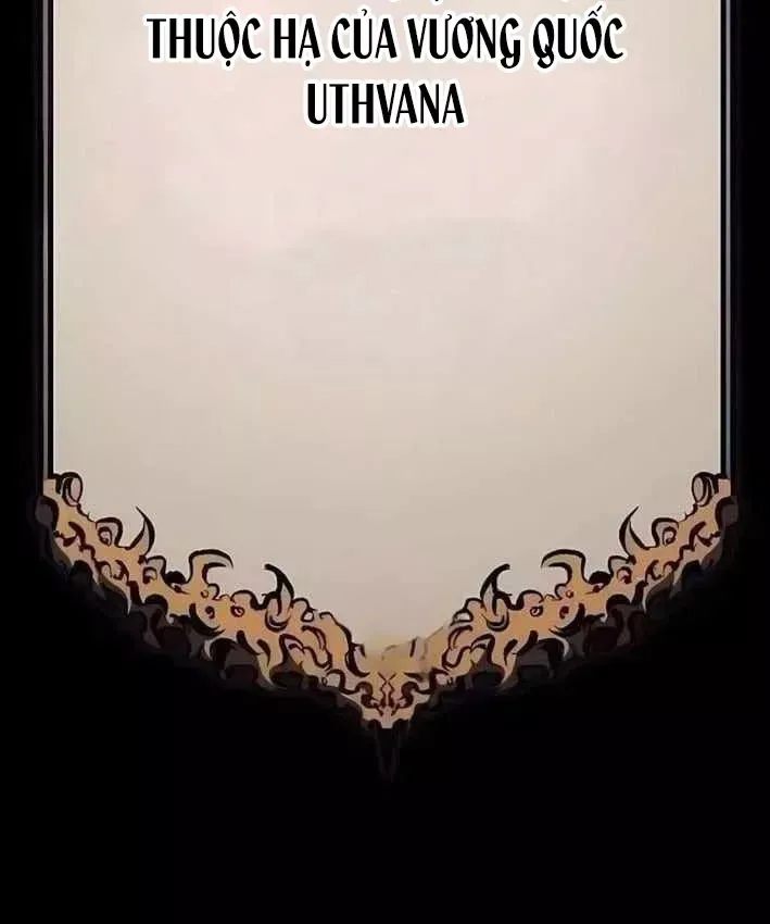 Huyết Ấn Tu La - Chương 32 - Trang 83