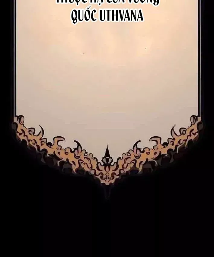 Huyết Ấn Tu La - Chương 32 - Trang 90