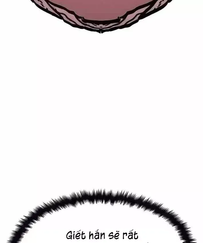 Huyết Ấn Tu La - Chương 32 - Trang 10